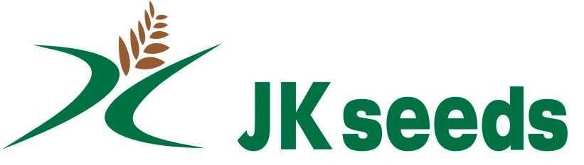 Jk Seeds